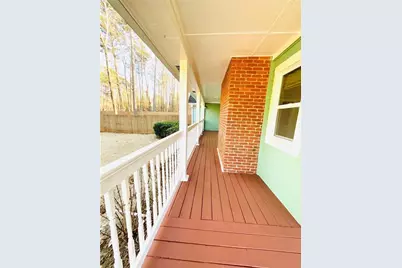 3500 Eagle Landing Drive, Snellville, GA 30039 - Photo 4