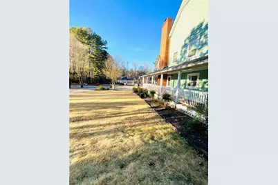 3500 Eagle Landing Drive, Snellville, GA 30039 - Photo 76