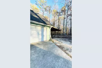 3500 Eagle Landing Drive, Snellville, GA 30039 - Photo 56