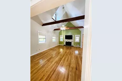 3500 Eagle Landing Drive, Snellville, GA 30039 - Photo 74