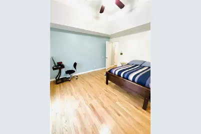 3500 Eagle Landing Drive, Snellville, GA 30039 - Photo 36