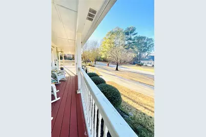 3500 Eagle Landing Drive, Snellville, GA 30039 - Photo 8