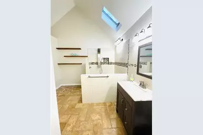 3500 Eagle Landing Drive, Snellville, GA 30039 - Photo 40