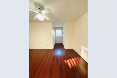 3500 Eagle Landing Drive, Snellville, GA 30039 - Photo 70