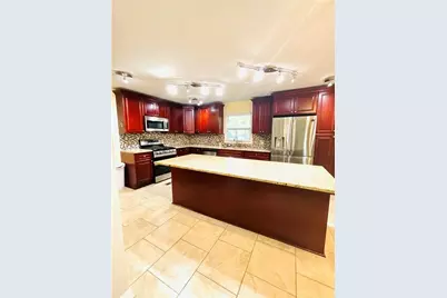 3500 Eagle Landing Drive, Snellville, GA 30039 - Photo 34