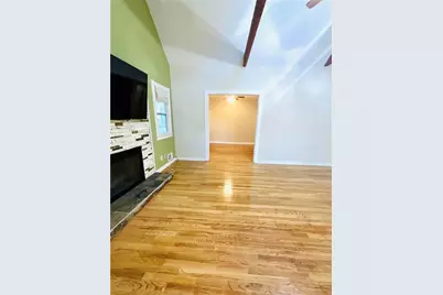 3500 Eagle Landing Drive, Snellville, GA 30039 - Photo 10