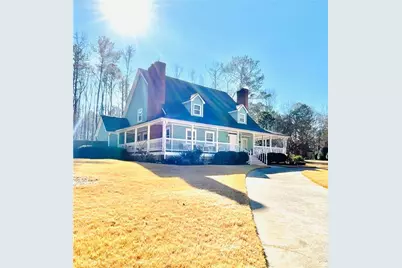 3500 Eagle Landing Drive, Snellville, GA 30039 - Photo 2