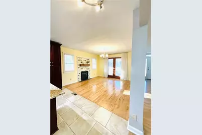 3500 Eagle Landing Drive, Snellville, GA 30039 - Photo 20