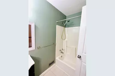 3500 Eagle Landing Drive, Snellville, GA 30039 - Photo 66