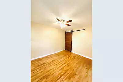 3500 Eagle Landing Drive, Snellville, GA 30039 - Photo 14