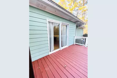 3500 Eagle Landing Drive, Snellville, GA 30039 - Photo 58