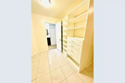 3500 Eagle Landing Drive, Snellville, GA 30039 - Photo 46