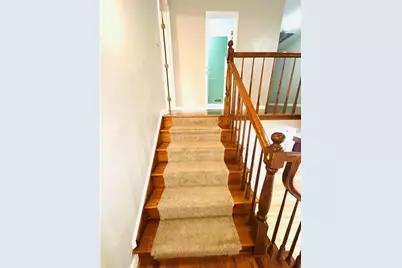 3500 Eagle Landing Drive, Snellville, GA 30039 - Photo 62