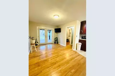 3500 Eagle Landing Drive, Snellville, GA 30039 - Photo 24