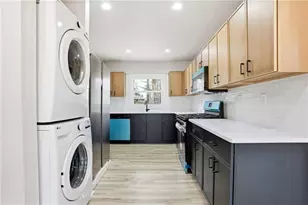 3119 Bellgreen Way, Decatur, GA 30032 - Photo 6