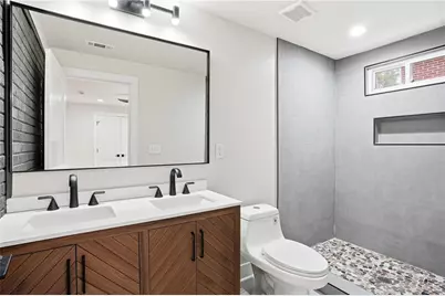 3119 Bellgreen Way, Decatur, GA 30032 - Photo 10