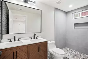 3119 Bellgreen Way, Decatur, GA 30032 - Photo 10