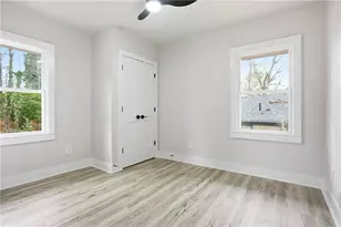 3119 Bellgreen Way, Decatur, GA 30032 - Photo 16