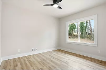 3119 Bellgreen Way, Decatur, GA 30032 - Photo 12