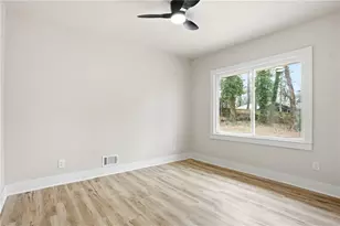 3119 Bellgreen Way, Decatur, GA 30032 - Photo 12