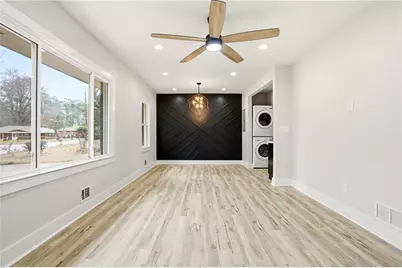 3119 Bellgreen Way, Decatur, GA 30032 - Photo 4