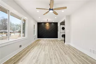 3119 Bellgreen Way, Decatur, GA 30032 - Photo 4