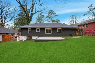 3119 Bellgreen Way, Decatur, GA 30032 - Photo 20