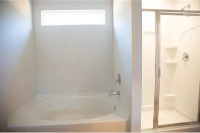 19 Springwood Lane, Dawsonville, GA 30534 - Photo 14