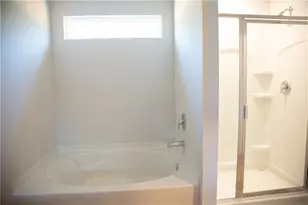 19 Springwood Ln, Dawsonville, GA 30534 - Photo 14