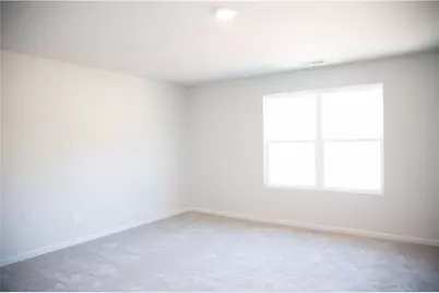 19 Springwood Lane, Dawsonville, GA 30534 - Photo 12