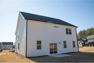 19 Springwood Lane, Dawsonville, GA 30534 - Photo 22