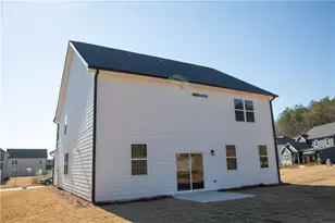 19 Springwood Ln, Dawsonville, GA 30534 - Photo 22