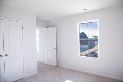 19 Springwood Lane, Dawsonville, GA 30534 - Photo 16