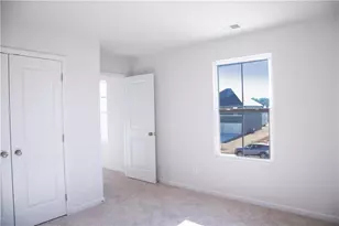 19 Springwood Ln, Dawsonville, GA 30534 - Photo 16