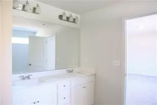 19 Springwood Ln, Dawsonville, GA 30534 - Photo 10