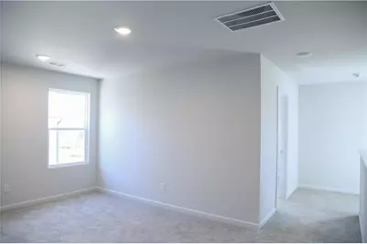 19 Springwood Lane, Dawsonville, GA 30534 - Photo 20