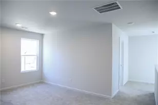 19 Springwood Ln, Dawsonville, GA 30534 - Photo 20