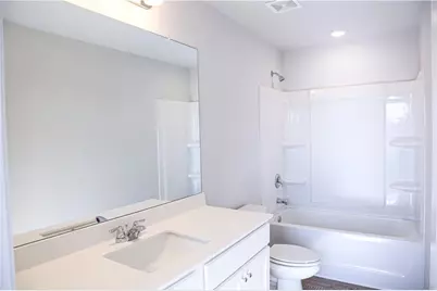 19 Springwood Lane, Dawsonville, GA 30534 - Photo 18