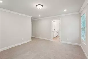 2850 Manor, College Park, GA 30337 - Photo 10