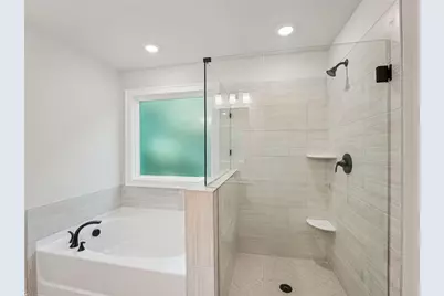 2858 Aralynn, College Park, GA 30337 - Photo 12