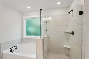 2858 Aralynn, College Park, GA 30337 - Photo 12