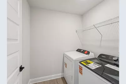 2858 Aralynn, College Park, GA 30337 - Photo 10