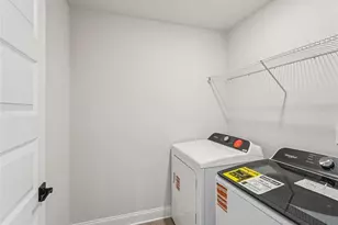 2858 Aralynn, College Park, GA 30337 - Photo 10