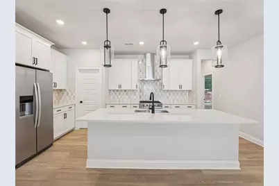 2858 Aralynn, College Park, GA 30337 - Photo 6