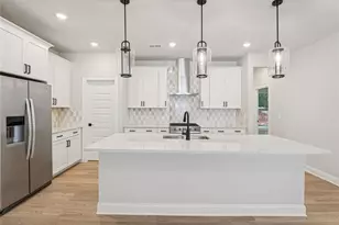 2858 Aralynn, College Park, GA 30337 - Photo 6