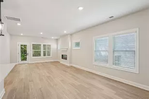 2858 Aralynn, College Park, GA 30337 - Photo 4