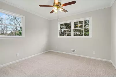 5303 Corinth Drive, Stone Mountain, GA 30087 - Photo 20