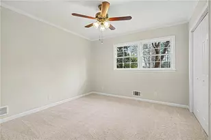 5303 Corinth Dr, Stone Mountain, GA 30087 - Photo 22