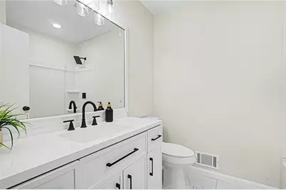 5303 Corinth Drive, Stone Mountain, GA 30087 - Photo 24