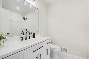 5303 Corinth Dr, Stone Mountain, GA 30087 - Photo 24